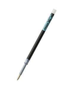 XO-20 Ball Pen Refill
